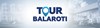 Tour Balaroti reúne profissionais de Guarapuava